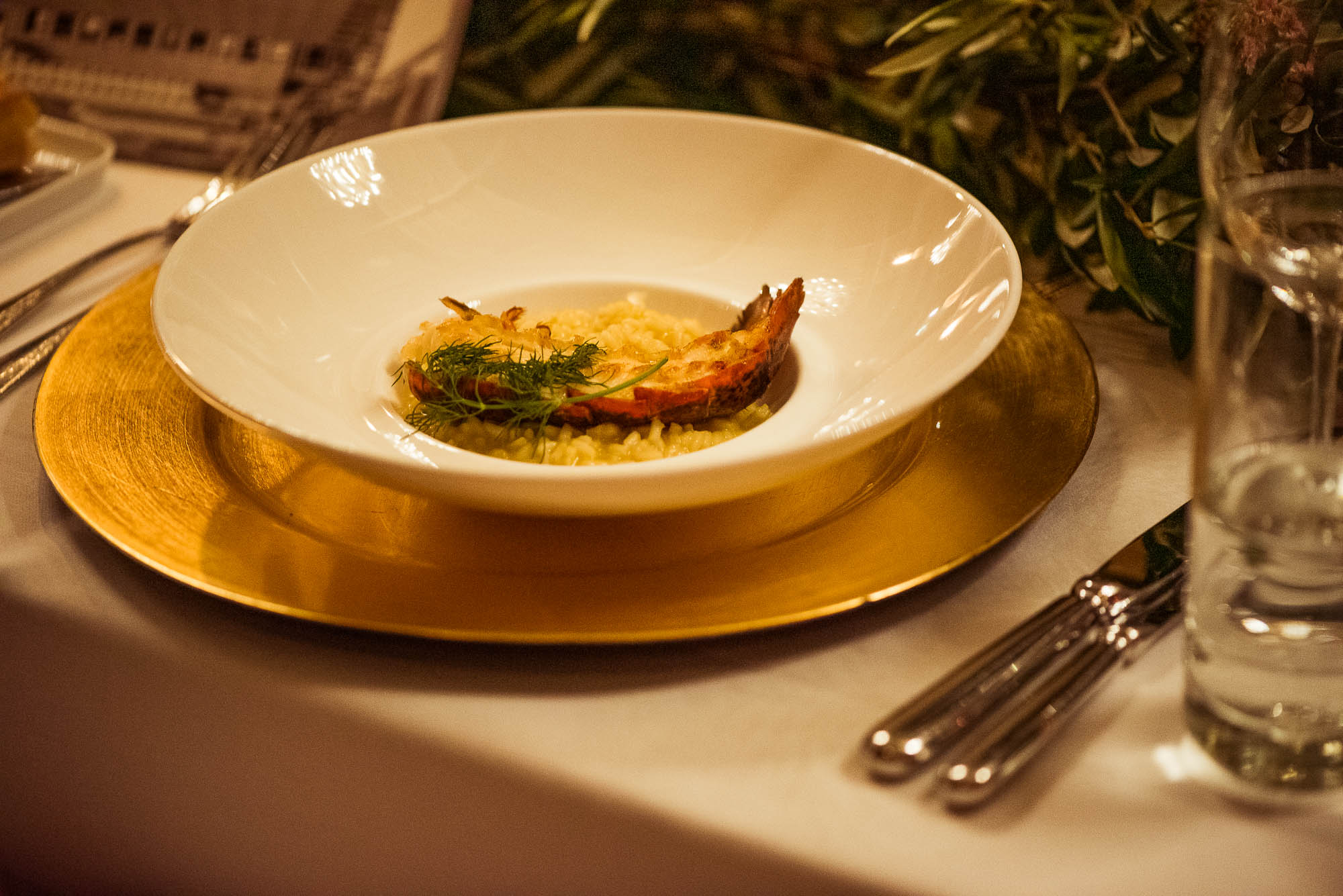 Export x3 NI1 1745 Hochzeit 2020 Kristin & Daniel